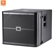 Loa JBL VRX918SP